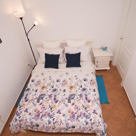 Cassa Blue Lägenhet Timişoara Exteriör bild